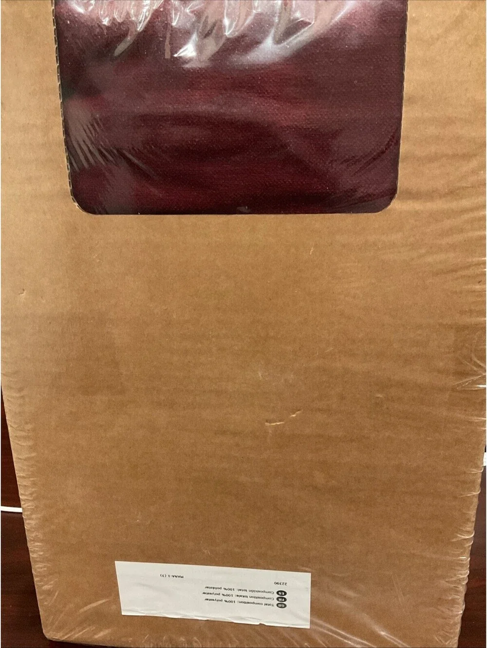 IKEA grönlid 703